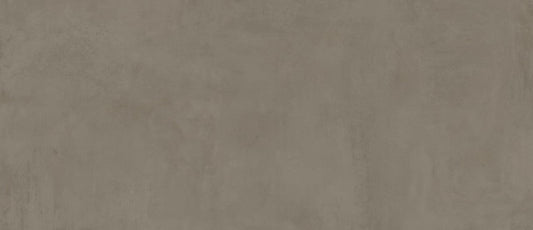 Boost Pro Taupe 120x278 - 6mm - Gres Porcellanato di Atlas Concorde - Prezzo solo €206.50! Compra ora su CEGO CERAMICHE