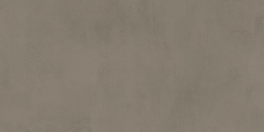 Boost Pro Taupe 60x120 20mm - Gres Porcellanato di Atlas Concorde - Prezzo solo €35! Compra ora su CEGO CERAMICHE