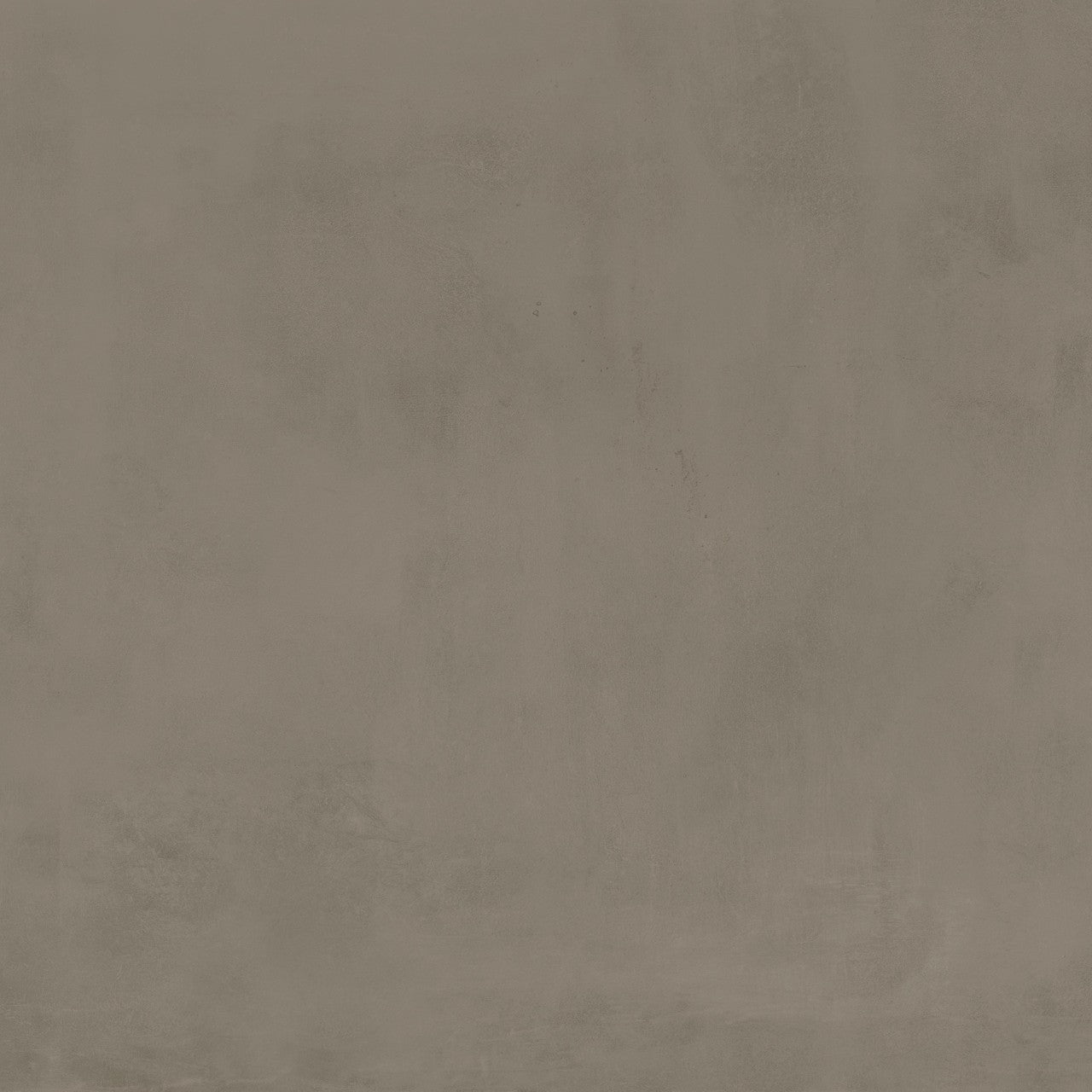 Boost Pro Taupe 120x120 6mm - Gres Porcellanato di Atlas Concorde - Prezzo solo €114! Compra ora su CEGO CERAMICHE
