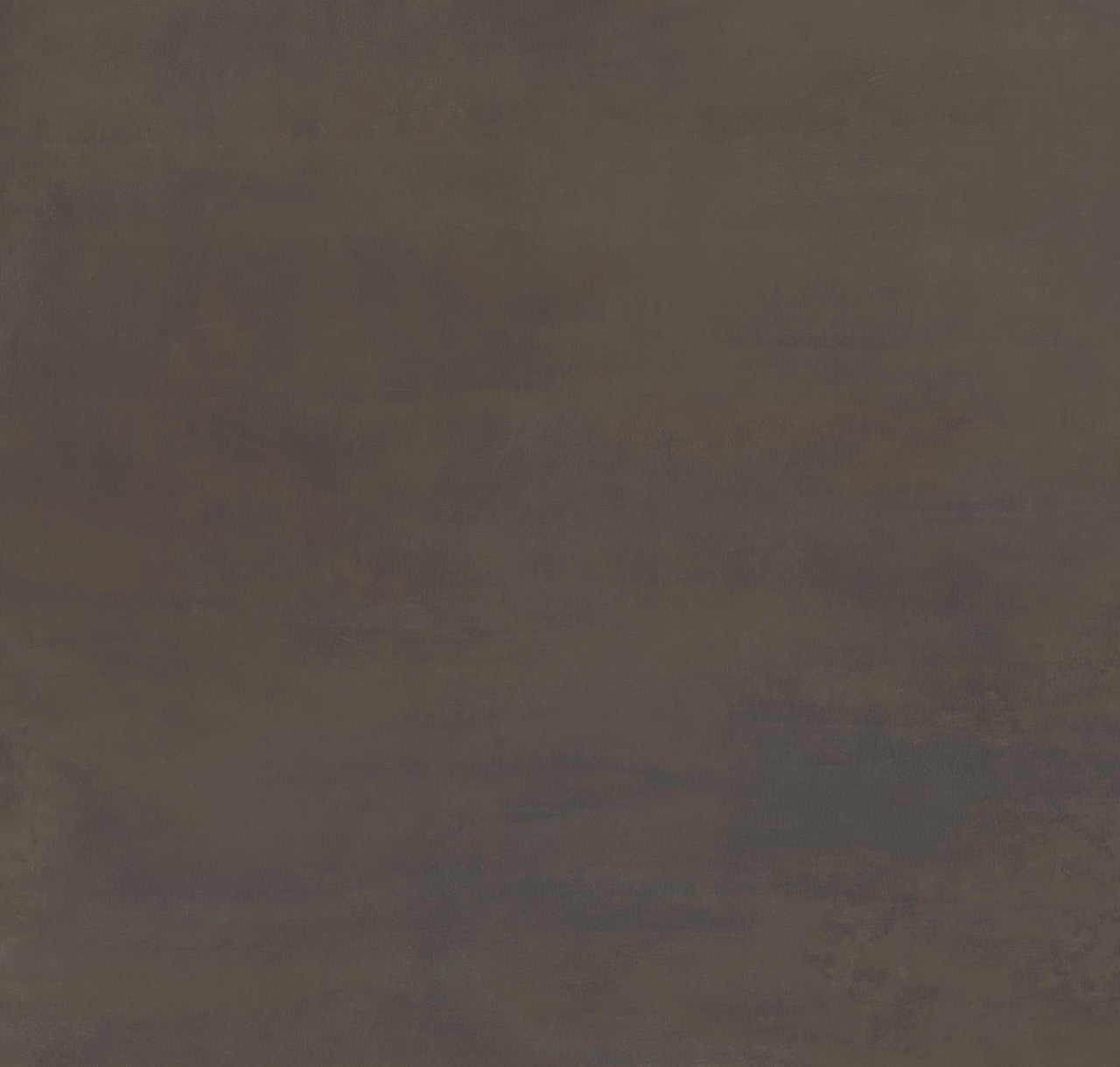 Boost Pro Tobacco 80x80 - Gres Porcellanato di Atlas Concorde - Prezzo solo €42.94! Compra ora su CEGO CERAMICHE