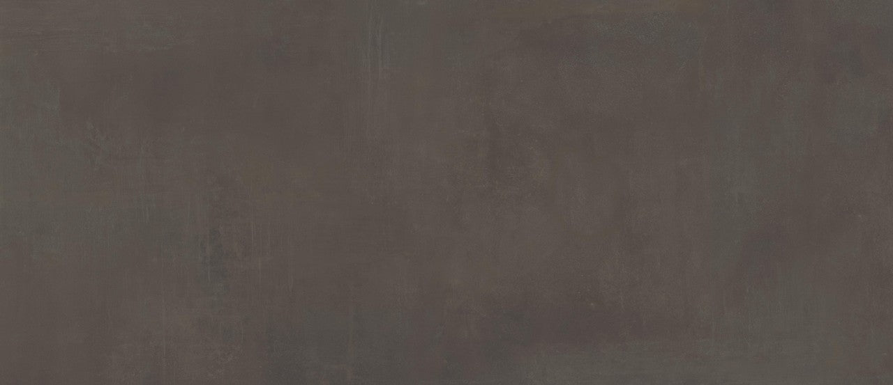 Boost Pro Tobacco 120x278 - 6mm - Gres Porcellanato di Atlas Concorde - Prezzo solo €206.50! Compra ora su CEGO CERAMICHE