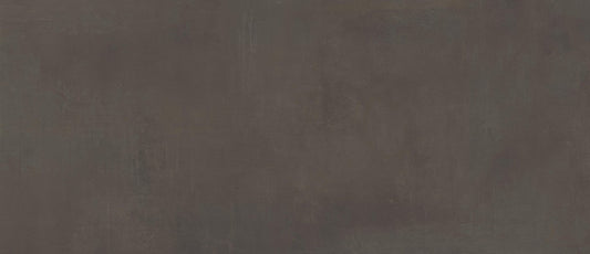 Boost Pro Tobacco 120x278 - 6mm - Gres Porcellanato di Atlas Concorde - Prezzo solo €206.50! Compra ora su CEGO CERAMICHE