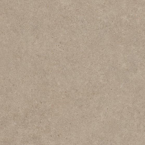 Boost Stone Clay 80x80 - Gres Porcellanato di Atlas Concorde - Prezzo solo €42.94! Compra ora su CEGO CERAMICHE