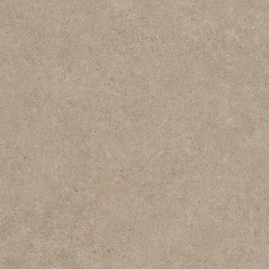 Boost Stone Clay 80x80 - Gres Porcellanato di Atlas Concorde - Prezzo solo €42.94! Compra ora su CEGO CERAMICHE