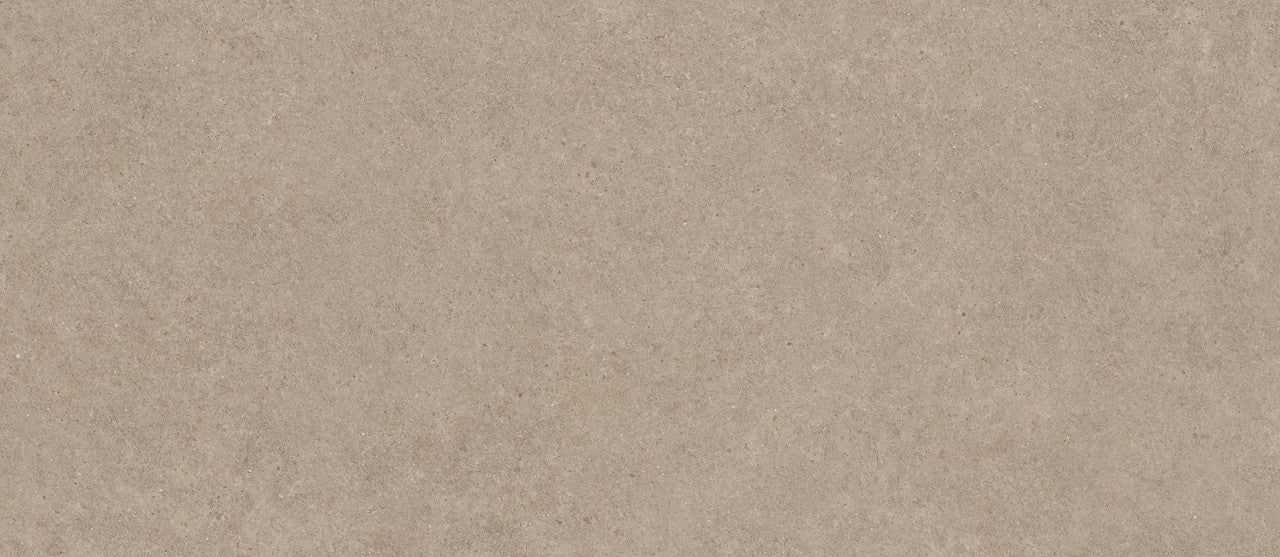 Boost Stone Clay 120x278 - Gres Porcellanato di Atlas Concorde - Prezzo solo €195.76! Compra ora su CEGO CERAMICHE