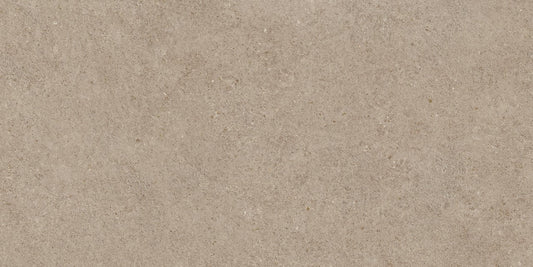 Boost Stone Clay 60x120 Grip - Gres Porcellanato di Atlas Concorde - Prezzo solo €50.24! Compra ora su CEGO CERAMICHE