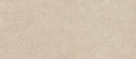 Boost Stone Cream 60x120 - Gres Porcellanato di Atlas Concorde - Prezzo solo €50244! Compra ora su CEGO CERAMICHE