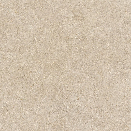 Boost Stone Cream 60x60 20mm - Gres Porcellanato di Atlas Concorde - Prezzo solo €29.12! Compra ora su CEGO CERAMICHE
