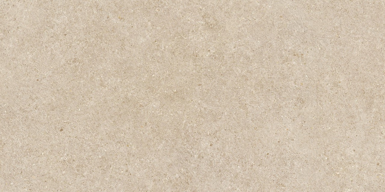 Boost Stone Cream 60x120 20mm - Gres Porcellanato di Atlas Concorde - Prezzo solo €35.40! Compra ora su CEGO CERAMICHE