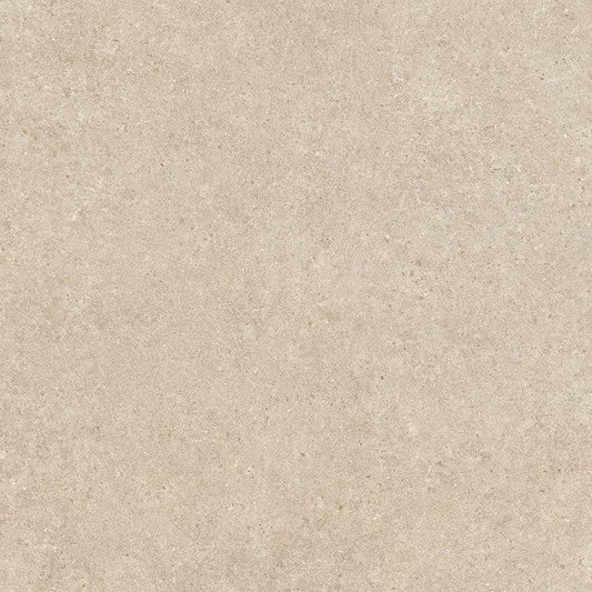 Boost Stone Cream 80x80 - Gres Porcellanato di Atlas Concorde - Prezzo solo €42.94! Compra ora su CEGO CERAMICHE