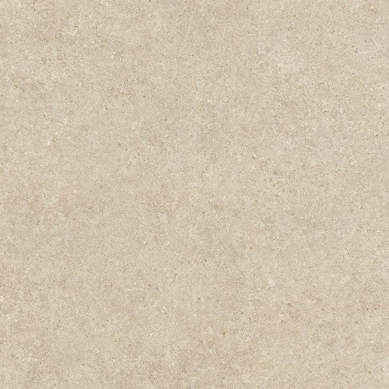 Boost Stone Cream 120x120 - Gres Porcellanato di Atlas Concorde - Prezzo solo €123.33! Compra ora su CEGO CERAMICHE