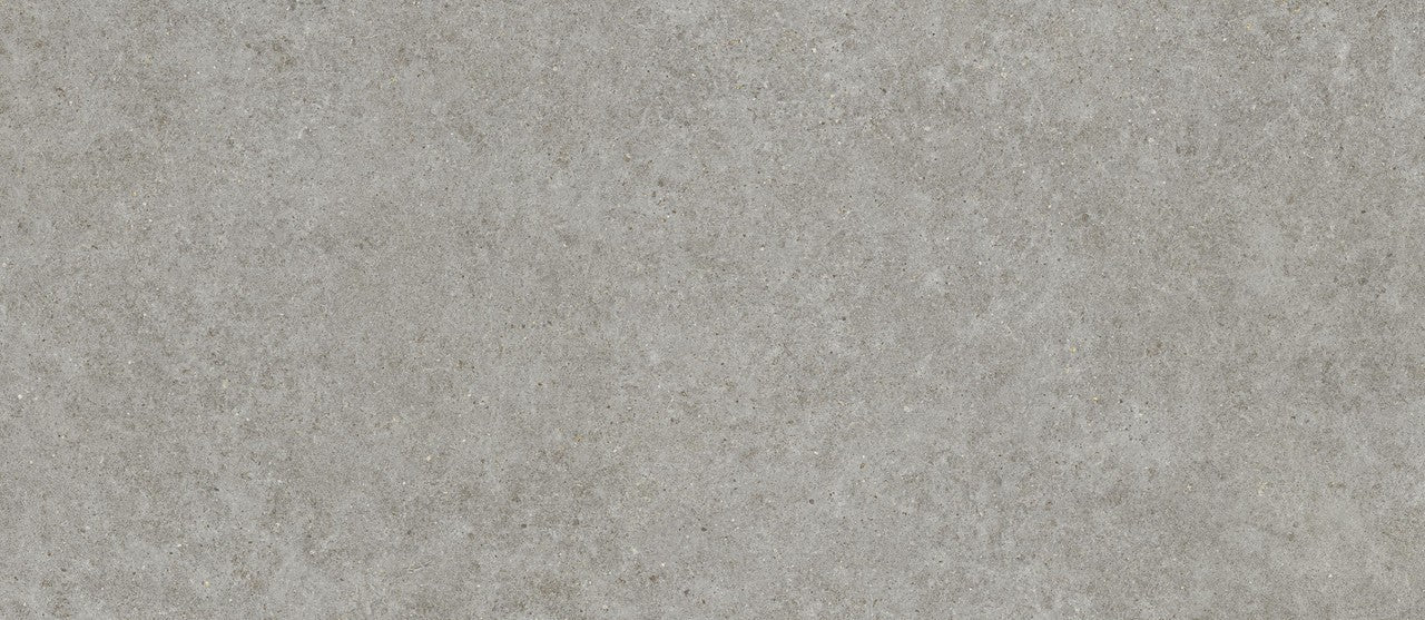 Boost Stone Grey 30x60 - Gres Porcellanato di Atlas Concorde - Prezzo solo €33972! Compra ora su CEGO CERAMICHE