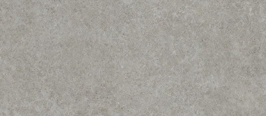 Boost Stone Grey 30x60 - Gres Porcellanato di Atlas Concorde - Prezzo solo €33972! Compra ora su CEGO CERAMICHE