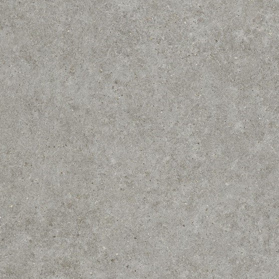 Boost Stone Grey 120x120 - Gres Porcellanato di Atlas Concorde - Prezzo solo €123.33! Compra ora su CEGO CERAMICHE