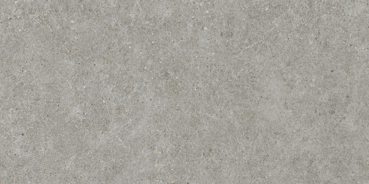 Boost Stone Grey 30x60 Grip - Gres Porcellanato di Atlas Concorde - Prezzo solo €33.92! Compra ora su CEGO CERAMICHE