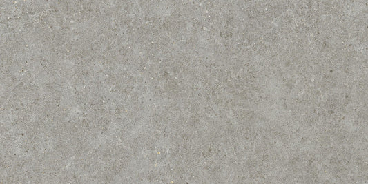 Boost Stone Grey 60x120 20mm - Gres Porcellanato di Atlas Concorde - Prezzo solo €35.40! Compra ora su CEGO CERAMICHE