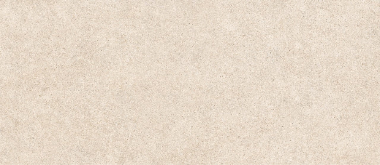 Boost Stone Ivory 60x120 - Gres Porcellanato di Atlas Concorde - Prezzo solo €50.24! Compra ora su CEGO CERAMICHE