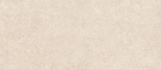 Boost Stone Ivory 30x60 - Gres Porcellanato di Atlas Concorde - Prezzo solo €33.92! Compra ora su CEGO CERAMICHE