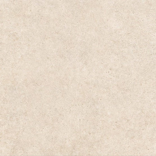 Boost Stone Ivory 60x60 - Gres Porcellanato di Atlas Concorde - Prezzo solo €30.83! Compra ora su CEGO CERAMICHE