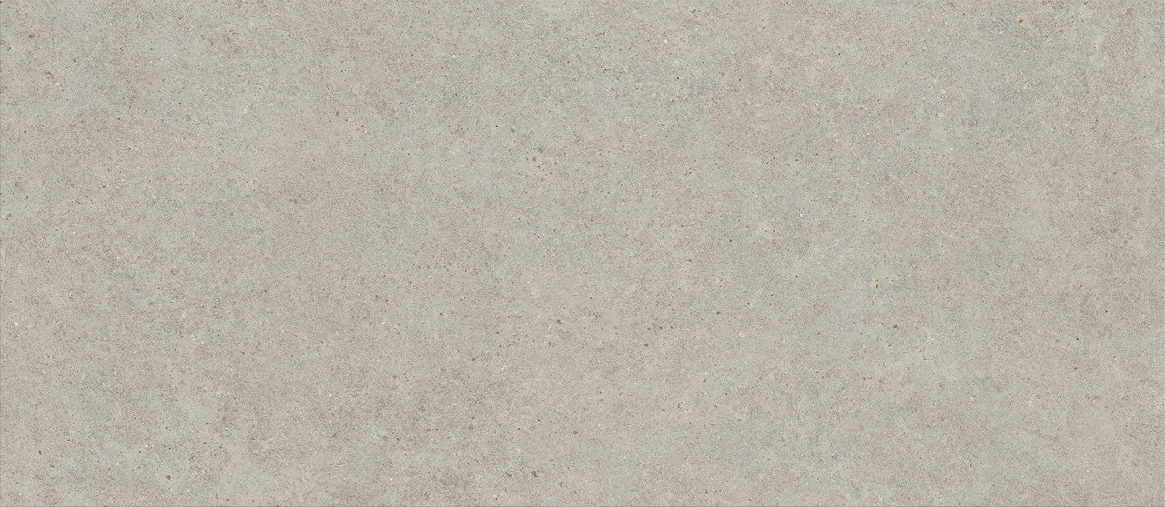 Boost Stone Pearl 60x120 - 6mm - Gres Porcellanato di Atlas Concorde - Prezzo solo €75.37! Compra ora su CEGO CERAMICHE