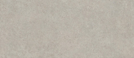 Boost Stone Pearl 60x120 - 6mm - Gres Porcellanato di Atlas Concorde - Prezzo solo €75367! Compra ora su CEGO CERAMICHE