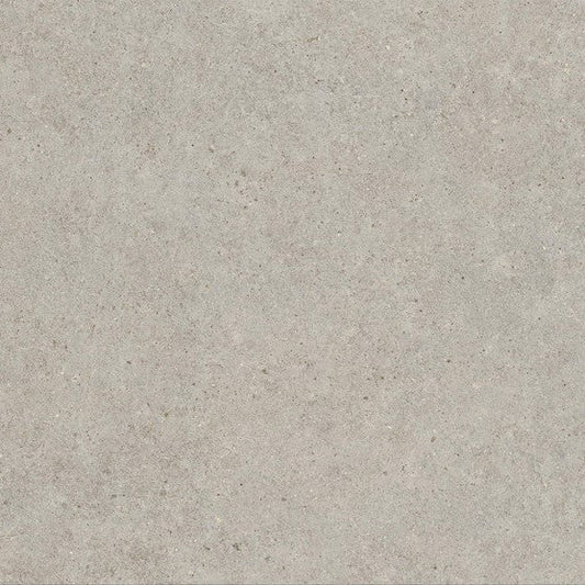 Boost Stone Pearl 80x80 - Gres Porcellanato di Atlas Concorde - Prezzo solo €42.94! Compra ora su CEGO CERAMICHE