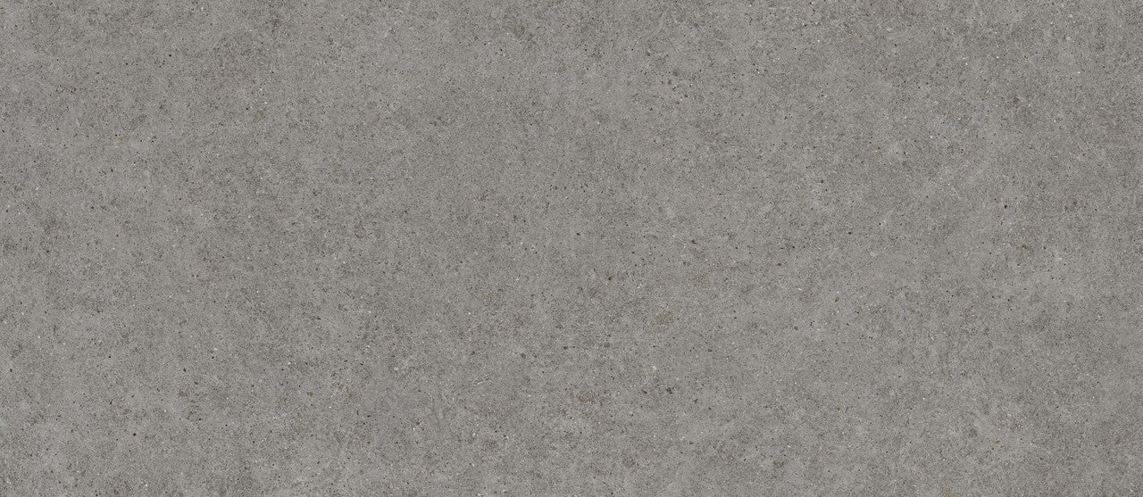 Boost Stone Smoke 60x120 - Gres Porcellanato di Atlas Concorde - Prezzo solo €50244! Compra ora su CEGO CERAMICHE