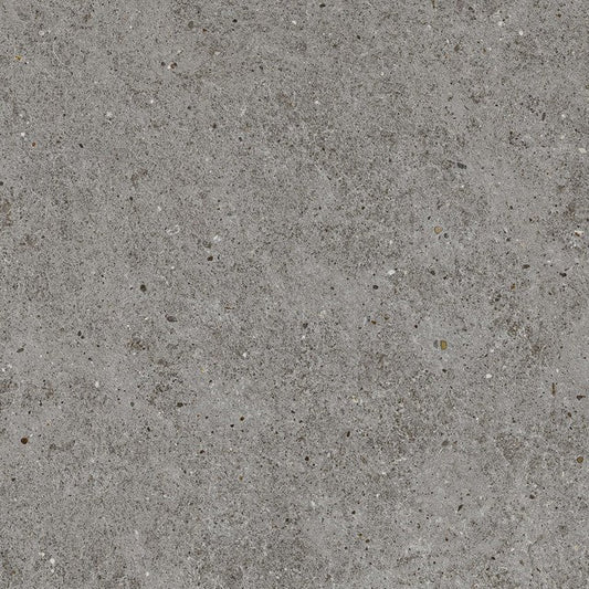 Boost Stone Smoke 120x120 20mm - Gres Porcellanato di Atlas Concorde - Prezzo solo €100.49! Compra ora su CEGO CERAMICHE
