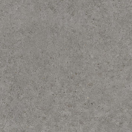 Boost Stone Smoke 120x120 - Gres Porcellanato di Atlas Concorde - Prezzo solo €123.33! Compra ora su CEGO CERAMICHE