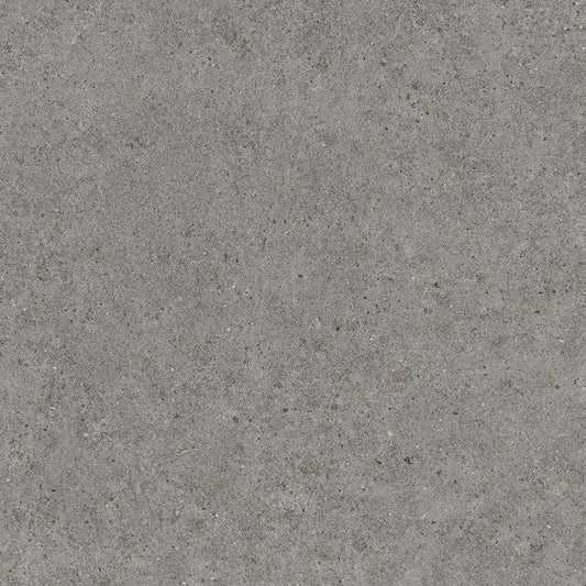 Boost Stone Smoke 120x120 - Gres Porcellanato di Atlas Concorde - Prezzo solo €123.33! Compra ora su CEGO CERAMICHE