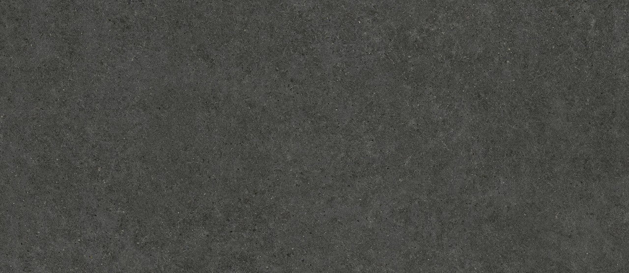 Boost Stone Tarmac 60x120 - Gres Porcellanato di Atlas Concorde - Prezzo solo €50244! Compra ora su CEGO CERAMICHE