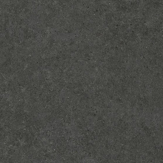 Boost Stone Tarmac 80x80 - Gres Porcellanato di Atlas Concorde - Prezzo solo €42.94! Compra ora su CEGO CERAMICHE