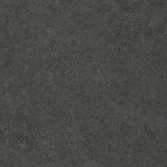 Boost Stone Tarmac 60x60 - Gres Porcellanato di Atlas Concorde - Prezzo solo €30.83! Compra ora su CEGO CERAMICHE