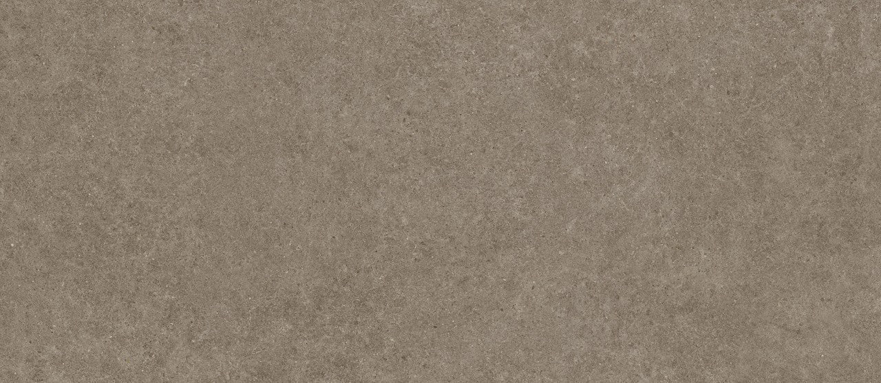 Boost Stone Taupe 30x60 - Gres Porcellanato di Atlas Concorde - Prezzo solo €33972! Compra ora su CEGO CERAMICHE