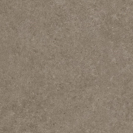 Boost Stone Taupe 80x80 - Gres Porcellanato di Atlas Concorde - Prezzo solo €42.94! Compra ora su CEGO CERAMICHE