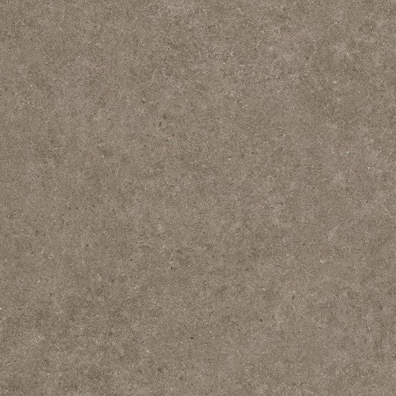 Boost Stone Taupe 120x120 - Gres Porcellanato di Atlas Concorde - Prezzo solo €123.33! Compra ora su CEGO CERAMICHE