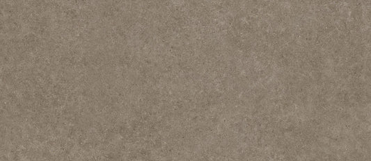 Boost Stone Taupe 120x278 - Gres Porcellanato di Atlas Concorde - Prezzo solo €195.76! Compra ora su CEGO CERAMICHE