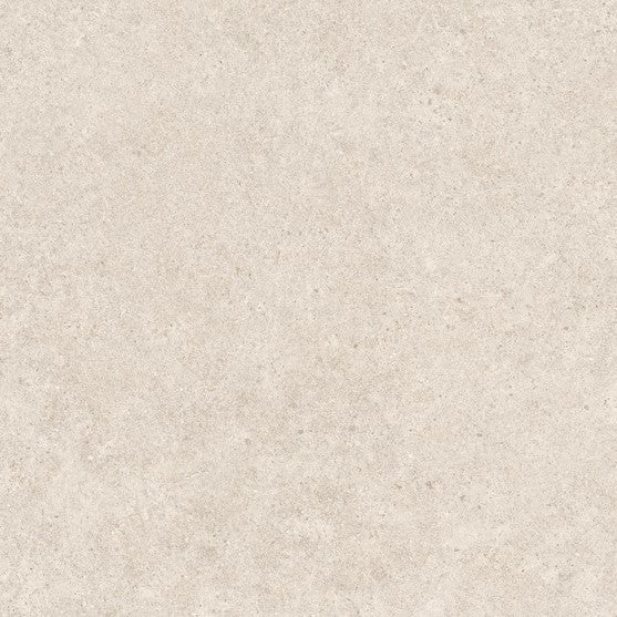 Boost Stone White 80x80 - Gres Porcellanato di Atlas Concorde - Prezzo solo €42.94! Compra ora su CEGO CERAMICHE