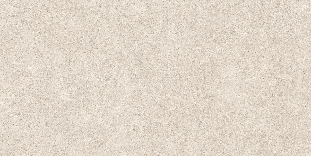 Boost Stone White 60x120 20mm - Gres Porcellanato di Atlas Concorde - Prezzo solo €35.40! Compra ora su CEGO CERAMICHE