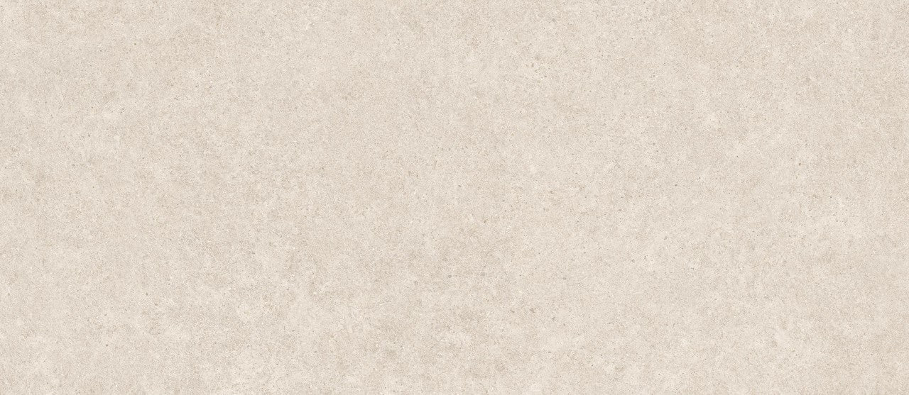 Boost Stone White 60x120 - 6mm - Gres Porcellanato di Atlas Concorde - Prezzo solo €75.37! Compra ora su CEGO CERAMICHE