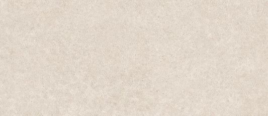 Boost Stone White 60x120 - 6mm - Gres Porcellanato di Atlas Concorde - Prezzo solo €75367! Compra ora su CEGO CERAMICHE