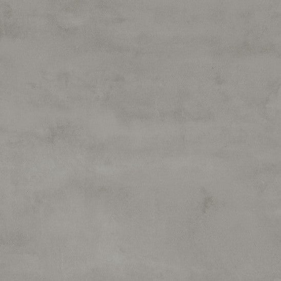 Boost Grey 60x60 - Gres Porcellanato di Atlas Concorde - Prezzo solo €30.50! Compra ora su CEGO CERAMICHE