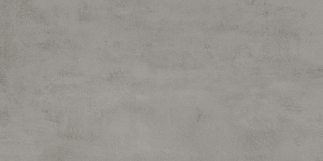 Boost Grey 120x240 20mm - Gres Porcellanato di Atlas Concorde - Prezzo solo €297.50! Compra ora su CEGO CERAMICHE