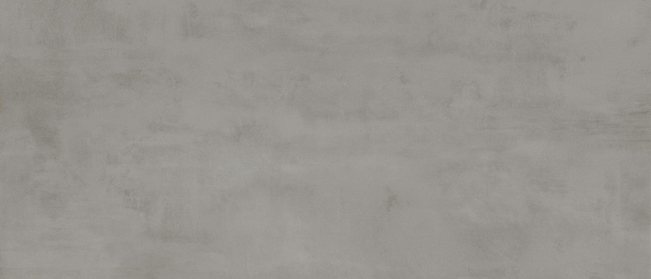 Boost Grey 160x320 - Gres Porcellanato di Atlas Concorde - Prezzo solo €384.50! Compra ora su CEGO CERAMICHE