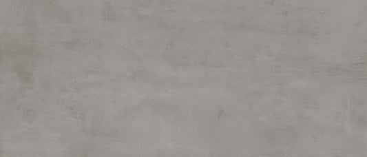 Boost Grey 160x320 - Gres Porcellanato di Atlas Concorde - Prezzo solo €384.50! Compra ora su CEGO CERAMICHE