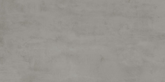 Boost Grey 60x120 - Gres Porcellanato di Atlas Concorde - Prezzo solo €50! Compra ora su CEGO CERAMICHE