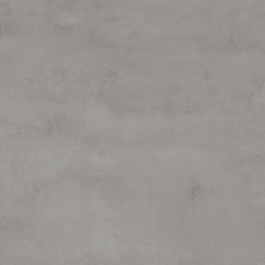Boost Smoke 160x160RT - Gres Porcellanato di Atlas Concorde - Prezzo solo €192! Compra ora su CEGO CERAMICHE