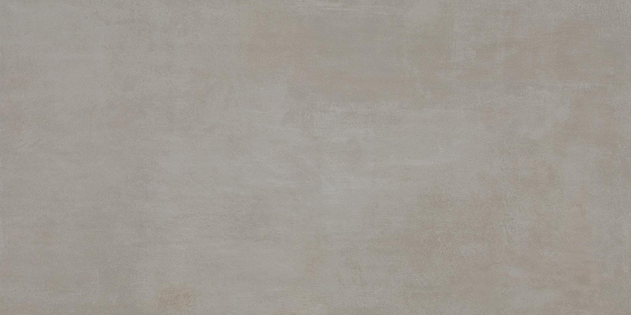 Boost Grey 40x80 - Pasta Bianca di Atlas Concorde - Prezzo solo €44! Compra ora su CEGO CERAMICHE