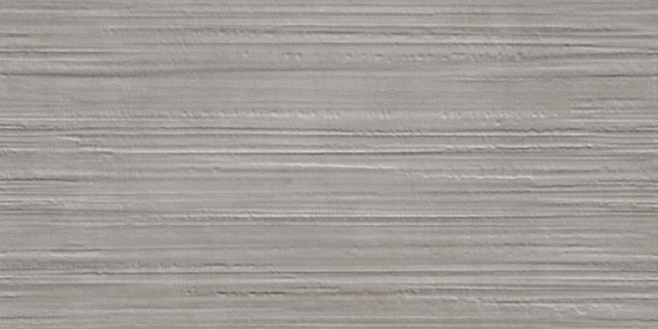 Boost 3D Urban Grey 40x80 - Pasta Bianca di Atlas Concorde - Prezzo solo €47! Compra ora su CEGO CERAMICHE