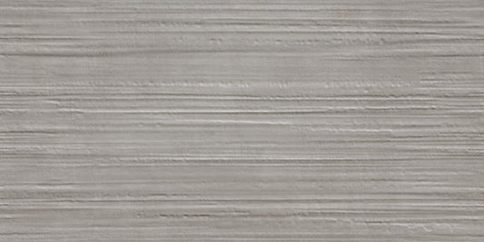 Boost 3D Urban Grey 40x80 - Pasta Bianca di Atlas Concorde - Prezzo solo €47! Compra ora su CEGO CERAMICHE